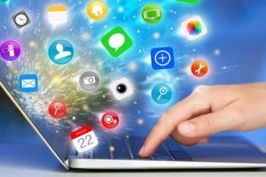 Informatique