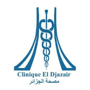 El Djazair