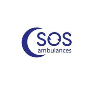 SOS