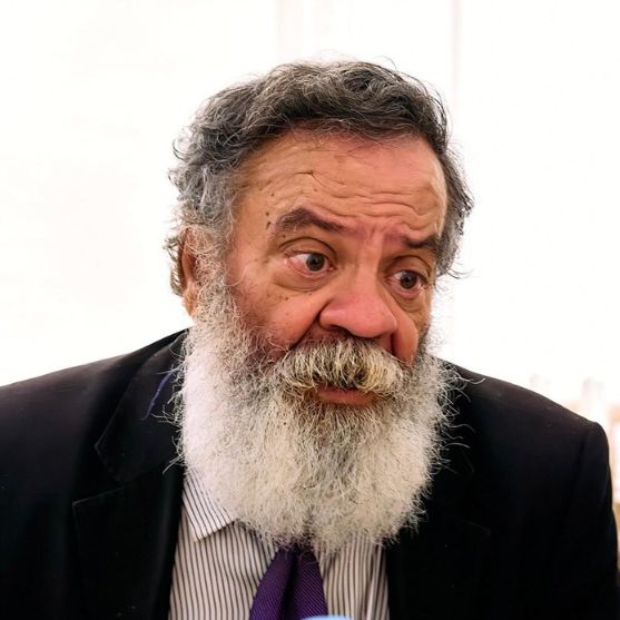 Dr. GUEBOUDJ Nacer