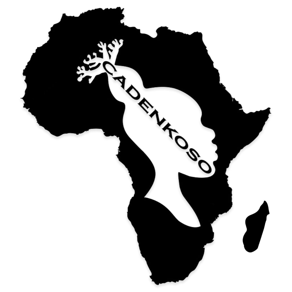 Logo CADENKOSO